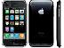 PoulaTo: Apple iPhone 3G S 32 GB (Black) Unlocked